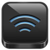 Illustration for article titled The New Essential Apps January 2012